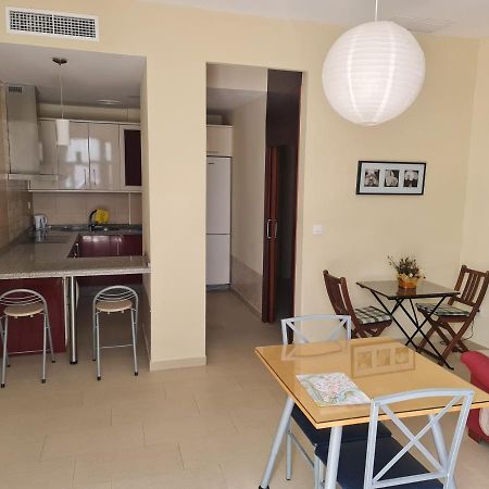 Apartamento Plaza De La Corredera Córdova Exterior foto