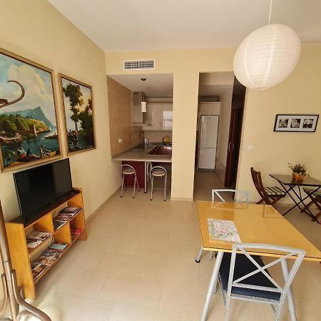 Apartamento Plaza De La Corredera Córdova Exterior foto