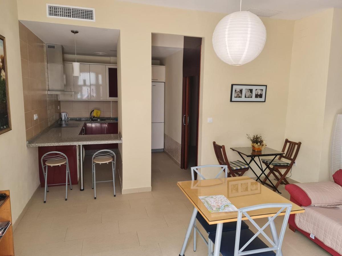 Apartamento Plaza De La Corredera Córdova Exterior foto