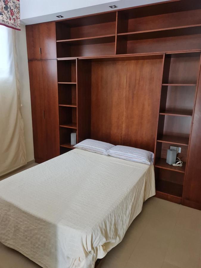 Apartamento Plaza De La Corredera Córdova Exterior foto